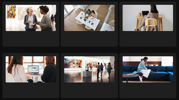 Blog POsts