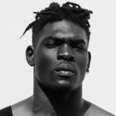 Femi Bajulaye