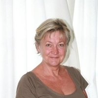 Mary-LouiseBoardman