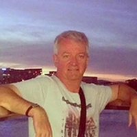 RichardYaxley