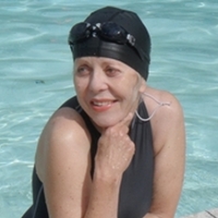 SueHarrod